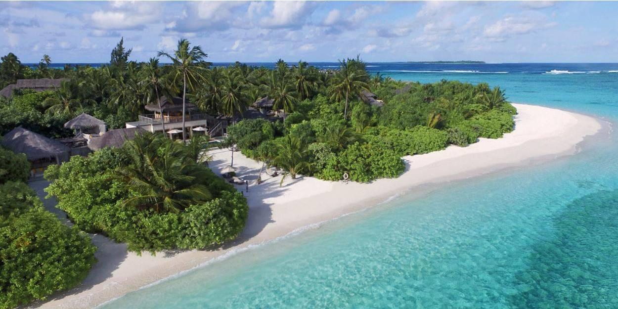 Maldives Beyond Expectation: A Travel Agent’s Guide to Atoll Matching